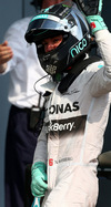 GP ITALIA iphone