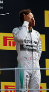 Wallpaper GP ITALIA 2014 iphone, Sfondi Desktop F1
