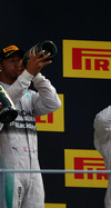Wallpaper GP ITALIA 2014 iphone, Sfondi Desktop F1