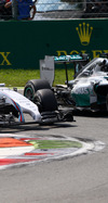 Wallpaper GP ITALIA 2014 iphone, Sfondi Desktop F1