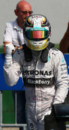 Wallpaper GP ITALIA 2014 iphone, Sfondi Desktop F1