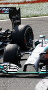 Wallpaper GP ITALIA 2014 iphone, Sfondi Desktop F1