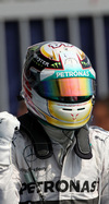 Wallpaper GP ITALIA 2014 iphone, Sfondi Desktop F1