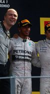 Wallpaper GP ITALIA 2014 iphone, Sfondi Desktop F1