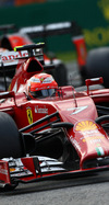 GP ITALIA iphone