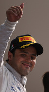 Wallpaper GP ITALIA 2014 iphone, Sfondi Desktop F1