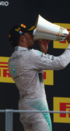 Wallpaper GP ITALIA 2014 iphone, Sfondi Desktop F1