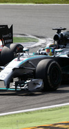 GP ITALIA iphone