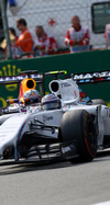 Wallpaper GP ITALIA 2014 iphone, Sfondi Desktop F1