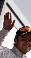 GP ITALIA iphone