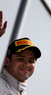 Wallpaper GP ITALIA 2014 iphone, Sfondi Desktop F1