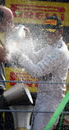 Wallpaper GP ITALIA 2014 iphone, Sfondi Desktop F1