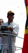 GP ITALIA iphone