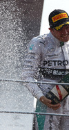 GP ITALIA iphone
