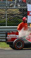 Wallpaper GP ITALIA 2014 iphone, Sfondi Desktop F1