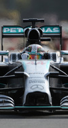 Wallpaper GP ITALIA 2014 iphone, Sfondi Desktop F1
