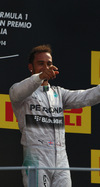 Wallpaper GP ITALIA 2014 iphone, Sfondi Desktop F1