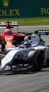 GP ITALIA iphone