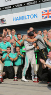 GP ITALIA iphone