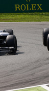 Wallpaper GP ITALIA 2014 iphone, Sfondi Desktop F1