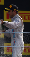Wallpaper GP ITALIA 2014 iphone, Sfondi Desktop F1