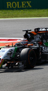 Wallpaper GP ITALIA 2014 iphone, Sfondi Desktop F1