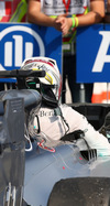 Wallpaper GP ITALIA 2014 iphone, Sfondi Desktop F1