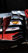 GP ITALIA iphone