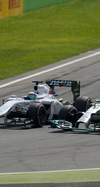 Wallpaper GP ITALIA 2014 iphone, Sfondi Desktop F1
