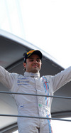 Wallpaper GP ITALIA 2014 iphone, Sfondi Desktop F1