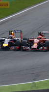 Wallpaper GP ITALIA 2014 iphone, Sfondi Desktop F1