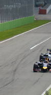 Wallpaper GP ITALIA 2014 iphone, Sfondi Desktop F1