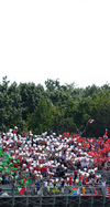 Wallpaper GP ITALIA 2014 iphone, Sfondi Desktop F1