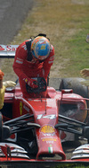Wallpaper GP ITALIA 2014 iphone, Sfondi Desktop F1