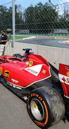 Wallpaper GP ITALIA 2014 iphone, Sfondi Desktop F1