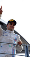 Wallpaper GP ITALIA 2014 iphone, Sfondi Desktop F1