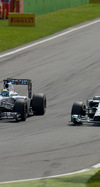 GP ITALIA iphone