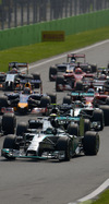 Wallpaper GP ITALIA 2014 iphone, Sfondi Desktop F1