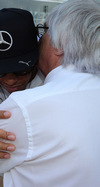 GP ITALIA iphone