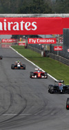 GP ITALIA iphone