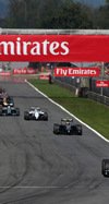 Wallpaper GP ITALIA 2014 iphone, Sfondi Desktop F1