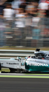 GP ITALIA iphone