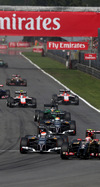 Wallpaper GP ITALIA 2014 iphone, Sfondi Desktop F1