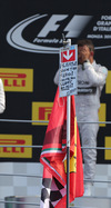 Wallpaper GP ITALIA 2014 iphone, Sfondi Desktop F1