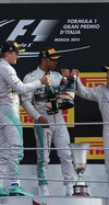 Wallpaper GP ITALIA 2014 iphone, Sfondi Desktop F1