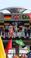 Wallpaper GP ITALIA 2014 iphone, Sfondi Desktop F1