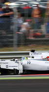 GP ITALIA iphone