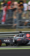 Wallpaper GP ITALIA 2014 iphone, Sfondi Desktop F1