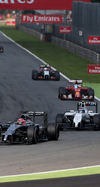 GP ITALIA iphone