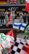 GP ITALIA iphone